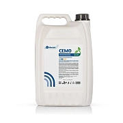 Моющее средство для сантехники Merida Cemo 5л, кислотное