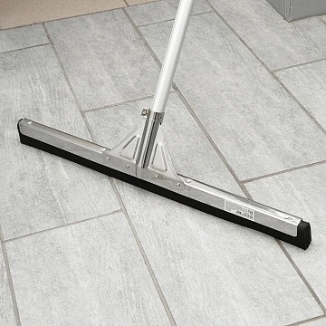 Сгон (склиз) HQ Profiline износостойкий 55см