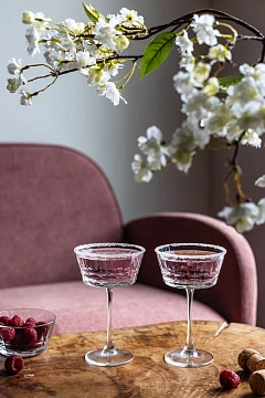 Бокал для коктейлей Luminarc Чикаго, 200мл