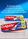 Зубная паста Colgate максимальная защита свежая мята, 150мл