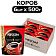 Кофе растворимый Nescafe Classic, 500г, пакет