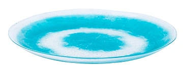 Тарелка десертная Luminarc Artasym Breccia, 21см