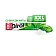 Резинка жевательная Dirol XXL Мята без сахара, 19г