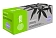 Блок фотобарабана Cactus CS-FAD412A черный ч/б:6000стр. для MB1900/MB1900ru/MB2000/MB2000ru Panasoni