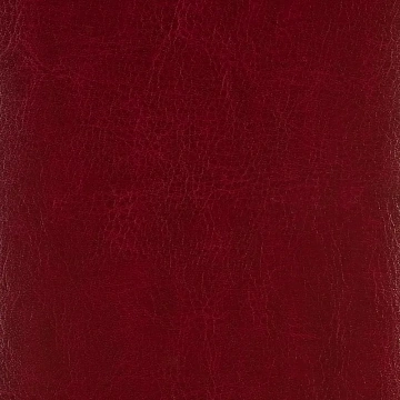 Ежедневник недатированный бордо, А6,100x150, 320стр, Agenda