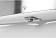 Кулер Starwind SW-1115EW напольный электронный белый