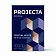 Бумага офисная А4, 80 г/м2, 500 л., марка В, PROJECTA SPECIAL, Россия, 153% (CIE)