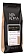 Кофе Alta Roma Blend №1, 1кг