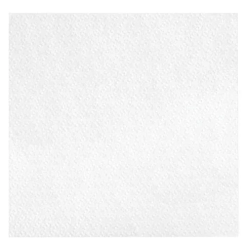 Салфетки бумажные 400 шт., 24х24 см, 'Big Pack', белые, 100% целлюлоза, LAIMA, 114724