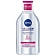Мицеллярная вода Nivea 3в1, для сухой кожи, 400мл