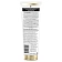 Бальзам-ополаскиватель Pantene Pro-V Aqua Light, 275мл