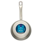 Кухонный инвентарь