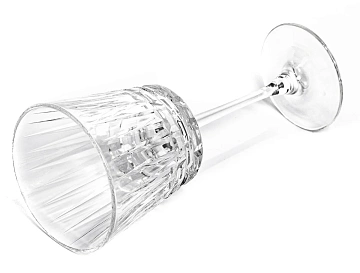 Бокал для вина Luminarc Чикаго, 260мл