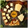 Сырная тарелка Say Cheese №7, 185г