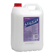 Жидкое мыло наливное Kimberly-Clark Kimcare general 5л, 6335