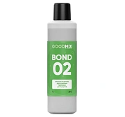 Пятновыводитель Vortex Goodmix Bond 02 1л, для удаления танинных загрязнений