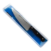 Нож кухонный Arcos Universal Шеф, 17см