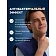 Лосьон после бритья Nivea Men Ultra антибактериальный, 100мл