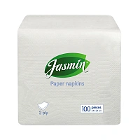 Jasmin