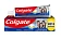 Зубная паста Colgate максимальная защита свежая мята, 150мл