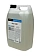 Средство моющее универсальное 5 л, PRO-BRITE REM-300, щелочное, низкопенное, концентрат, 069-5