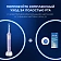 Зубная щетка Oral-B Vitality Pro электрическая