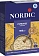 Хлопья Nordic Финский геркулес, 500г
