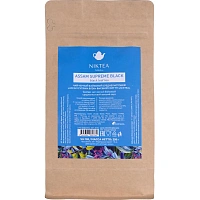Niktea