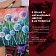 Краски акриловые художественные BRAUBERG ART DEBUT, НАБОР 24 шт. по 75 мл, 8 цветов, в тубах, 191128