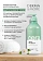 Шампунь Derma & More глубокое очищение, 600мл