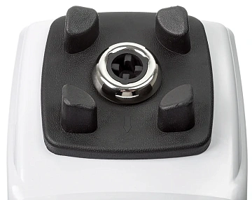 Блендер стационарный Gastrorag B-012AJ