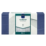 Салфетки, скатерти