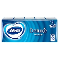 ZEWA
