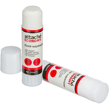 Клей-карандаш 21г