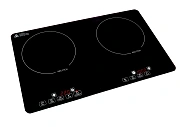 Плита индукционная Gemlux GL-IP1718ULTRA