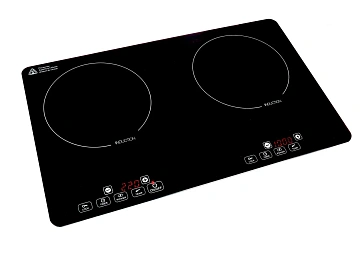 Плита индукционная Gemlux GL-IP1718ULTRA