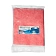 Салфетка хозяйственная Vclean 30х40см, для мебели, вискоза, 5шт/уп