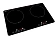 Плита индукционная Gemlux GL-IP1718ULTRA