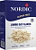Хлопья Nordic овсяные, крупные, 500г