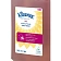 Пенное мыло в картридже Kimberly-Clark Kleenex Joy Luxury 6387, 1л, с ароматом спелых фруктов