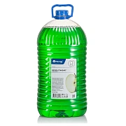 Жидкое мыло наливное Merida Standart яблоко, 5л