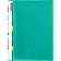 Папка файловая 20 файлов Attache Diagonal зеленый