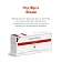 Чай Althaus Red Fruit Flash(Лесные ягоды) фруктовый,15пакx4г G029