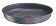 Сковорода Tefal Ingenio mineralia force, 24см