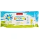 Салфетки влажные Officeclean Детские 72шт, универсальные очищающие