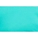 Перчатки защитные нитрил Риф (447513) (р.XL(10) EXTRA LARGE)