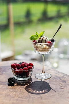 Бокал для коктейлей Luminarc Чикаго, 200мл