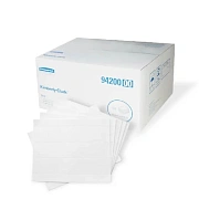 Протирочный материал Kimberly-Clark масловпитывающий коврик 9420, 40х50см, 1 шт