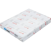 Бумага для цв.лазер.печ. Xerox Colotech + ( A4, 300 г/кв.м, 125)