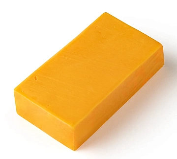 Fine Life Сыр Чеддар красный 50%, 200г